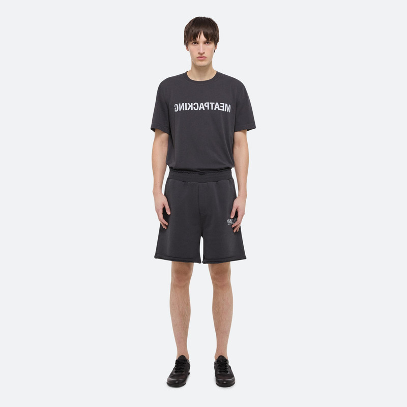 MEATPACKING SHORTS 3