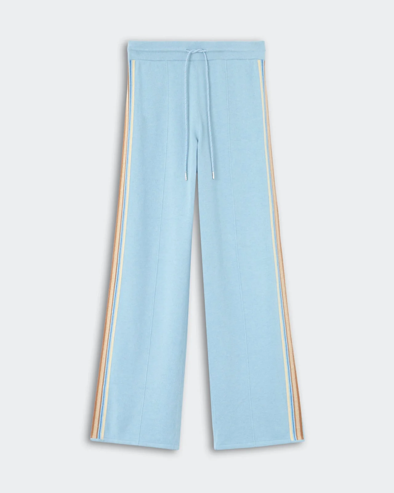 Track Pant - 1