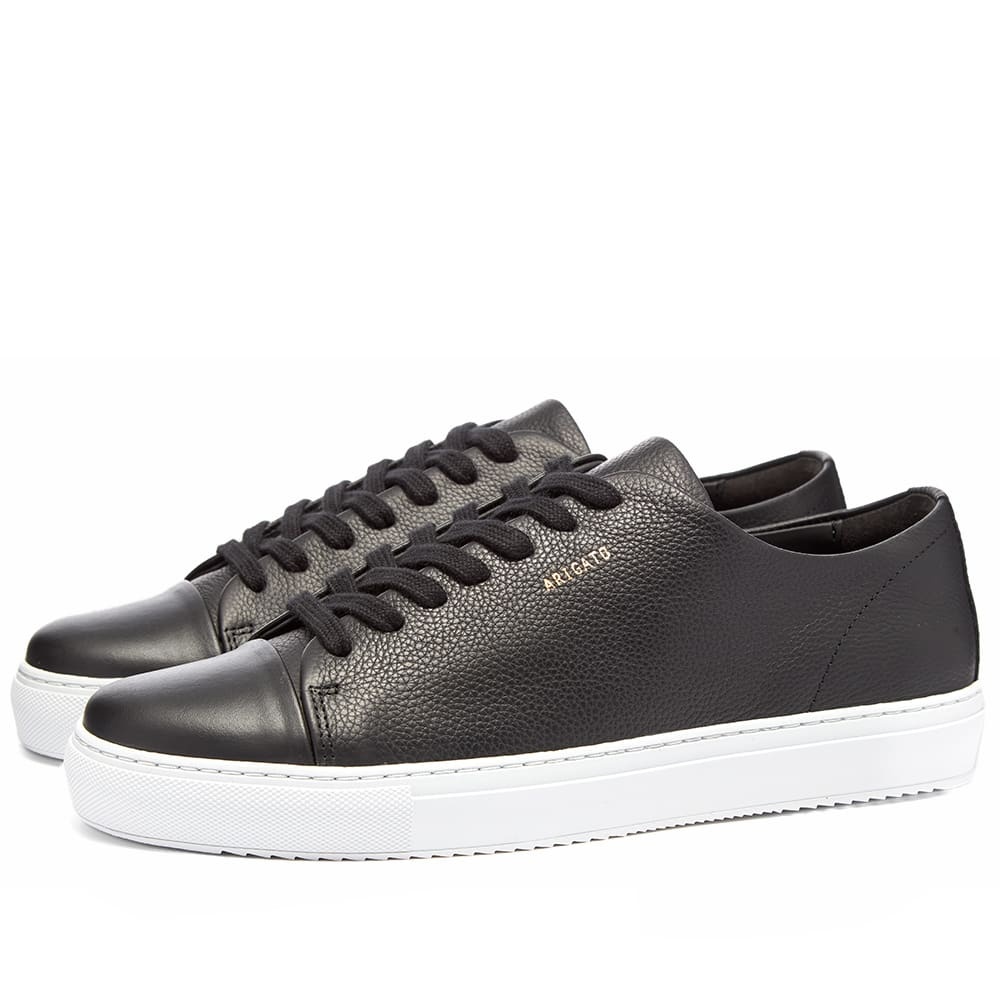 Axel Arigato Clean 90 Sneaker - 1