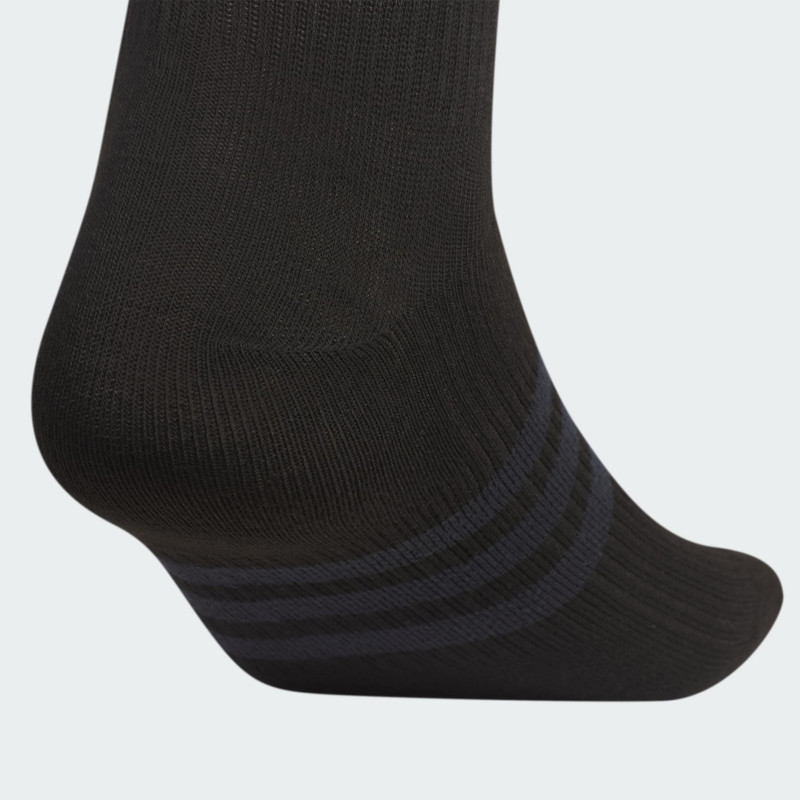 Superlite 3.0 6-Pack Quarter Socks 4