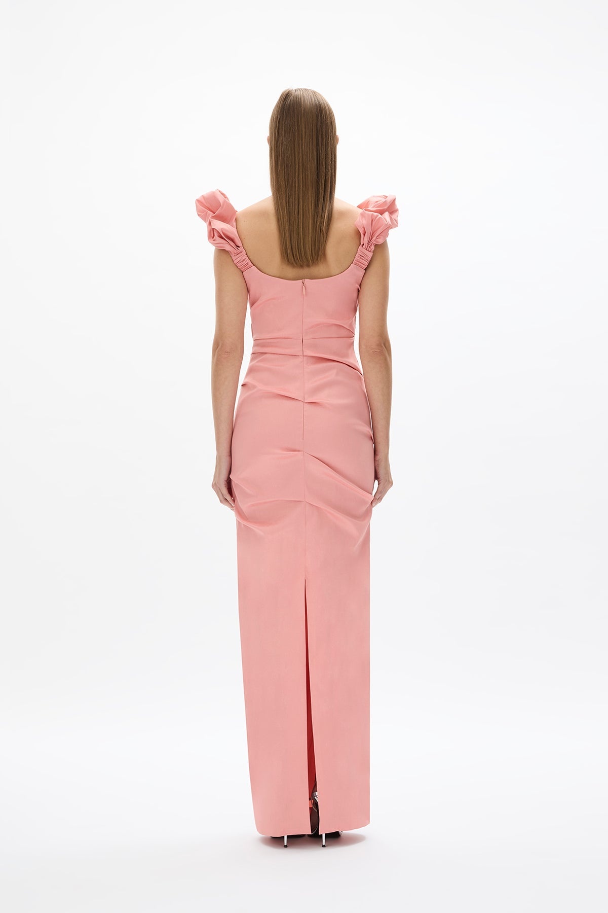 KALINA GOWN - 4