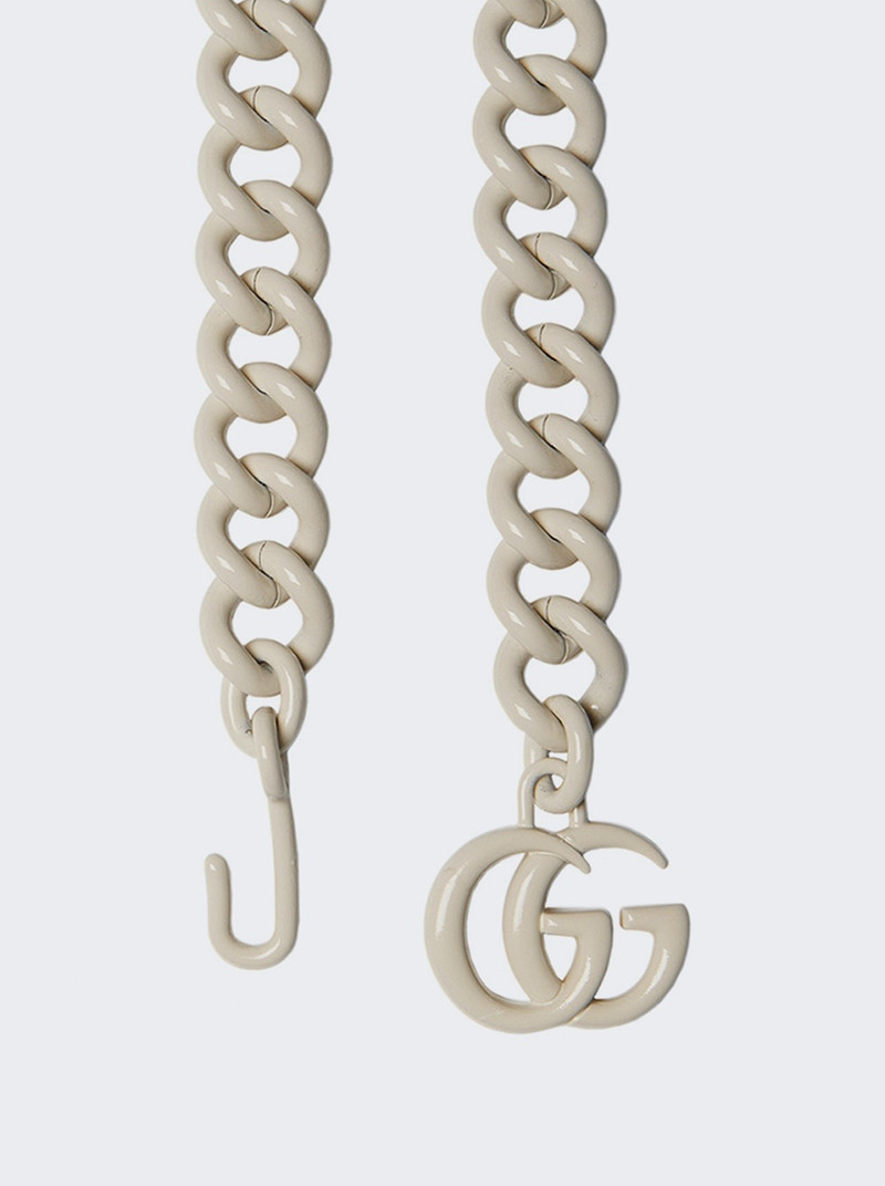 GG Marmont belt bag 5