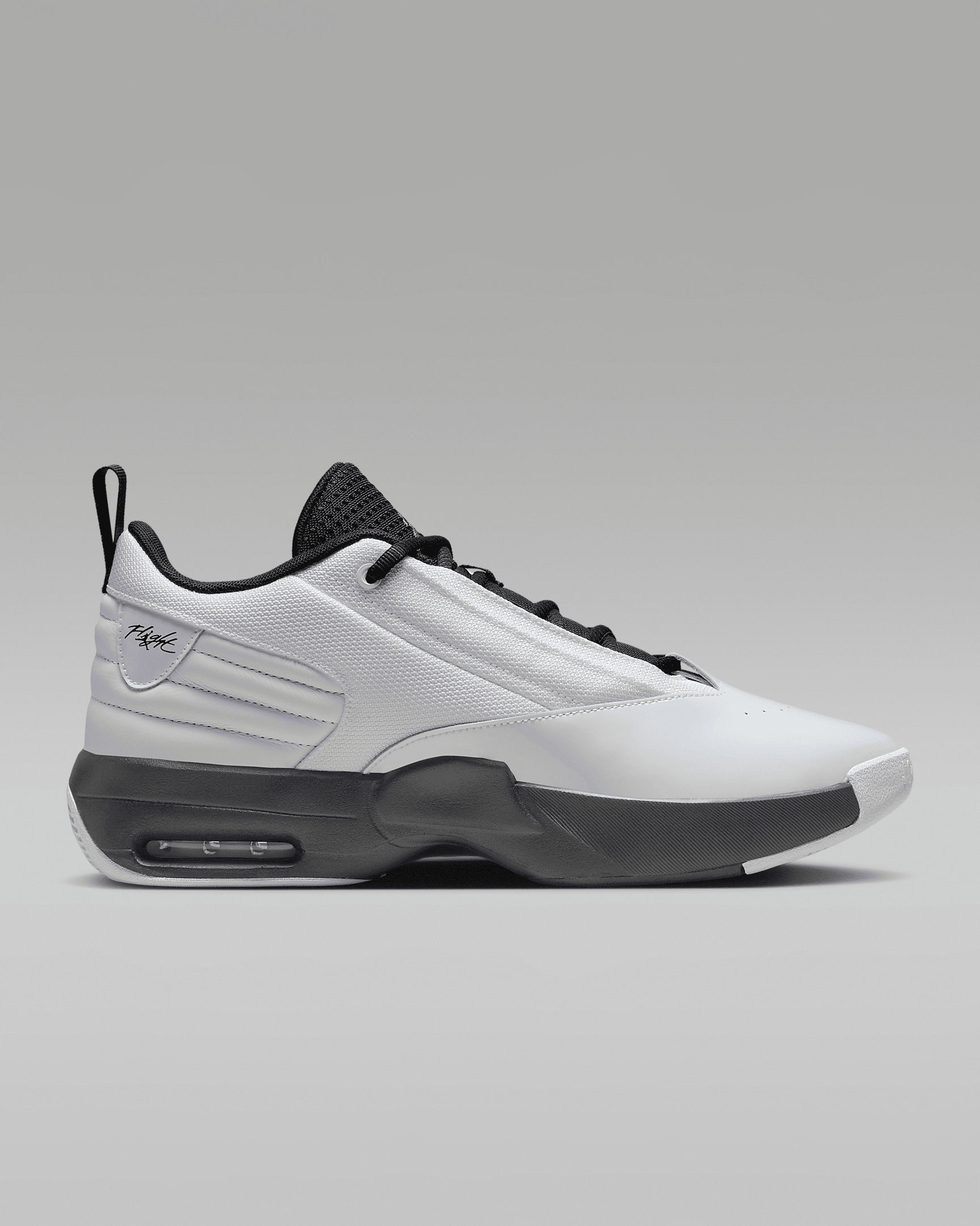 【JORDAN】ジョーダン マックス オーラ 6 Jordan Max Aura 6 Big Kids' Shoes. Nike JP