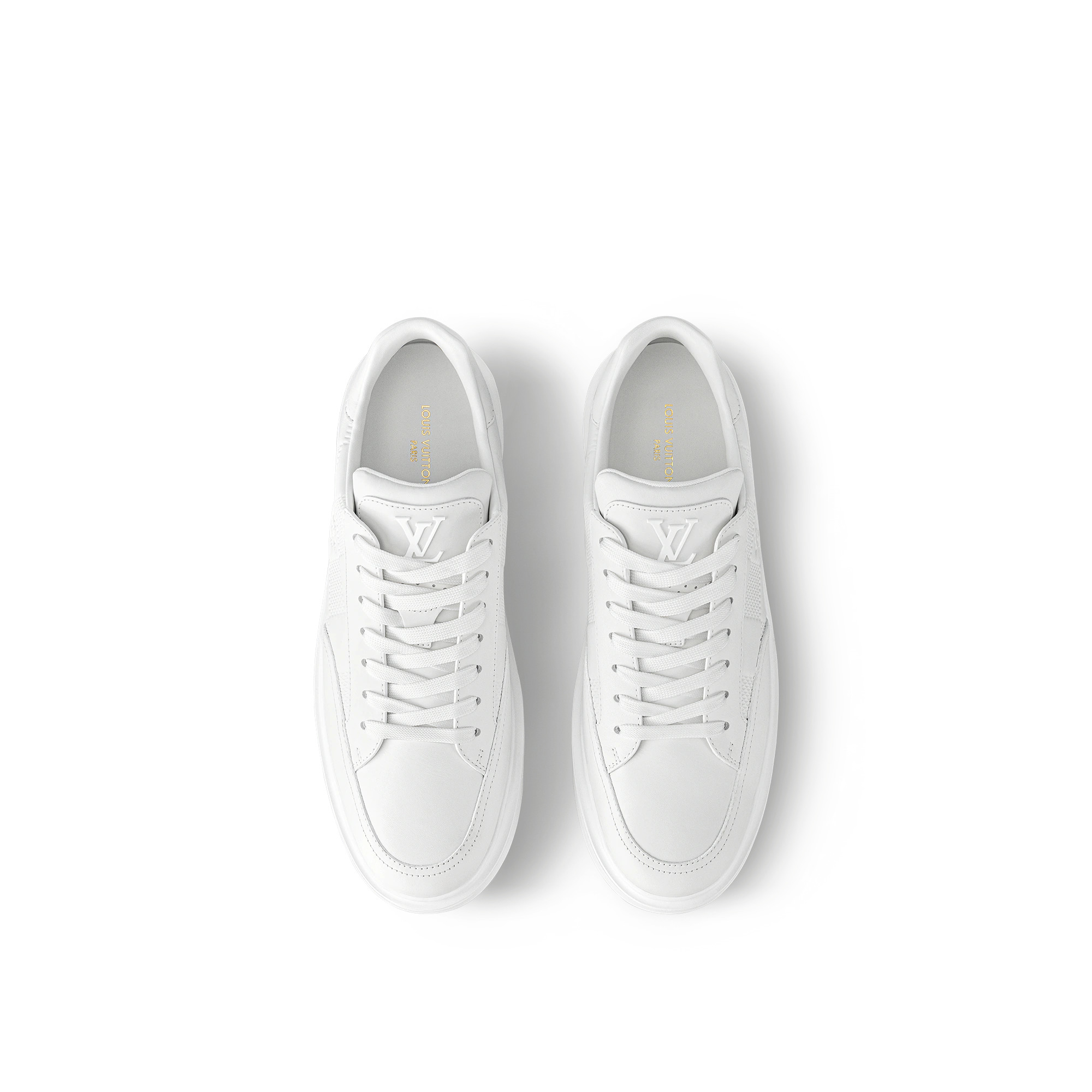 Beverly Hills Sneaker - 4