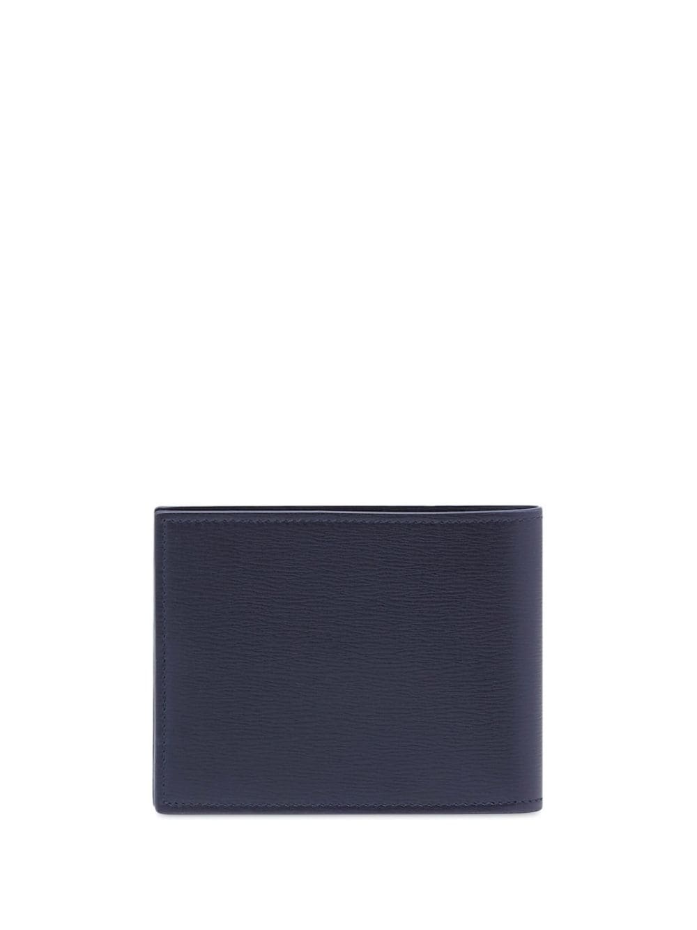 logo-stamp wallet - 2