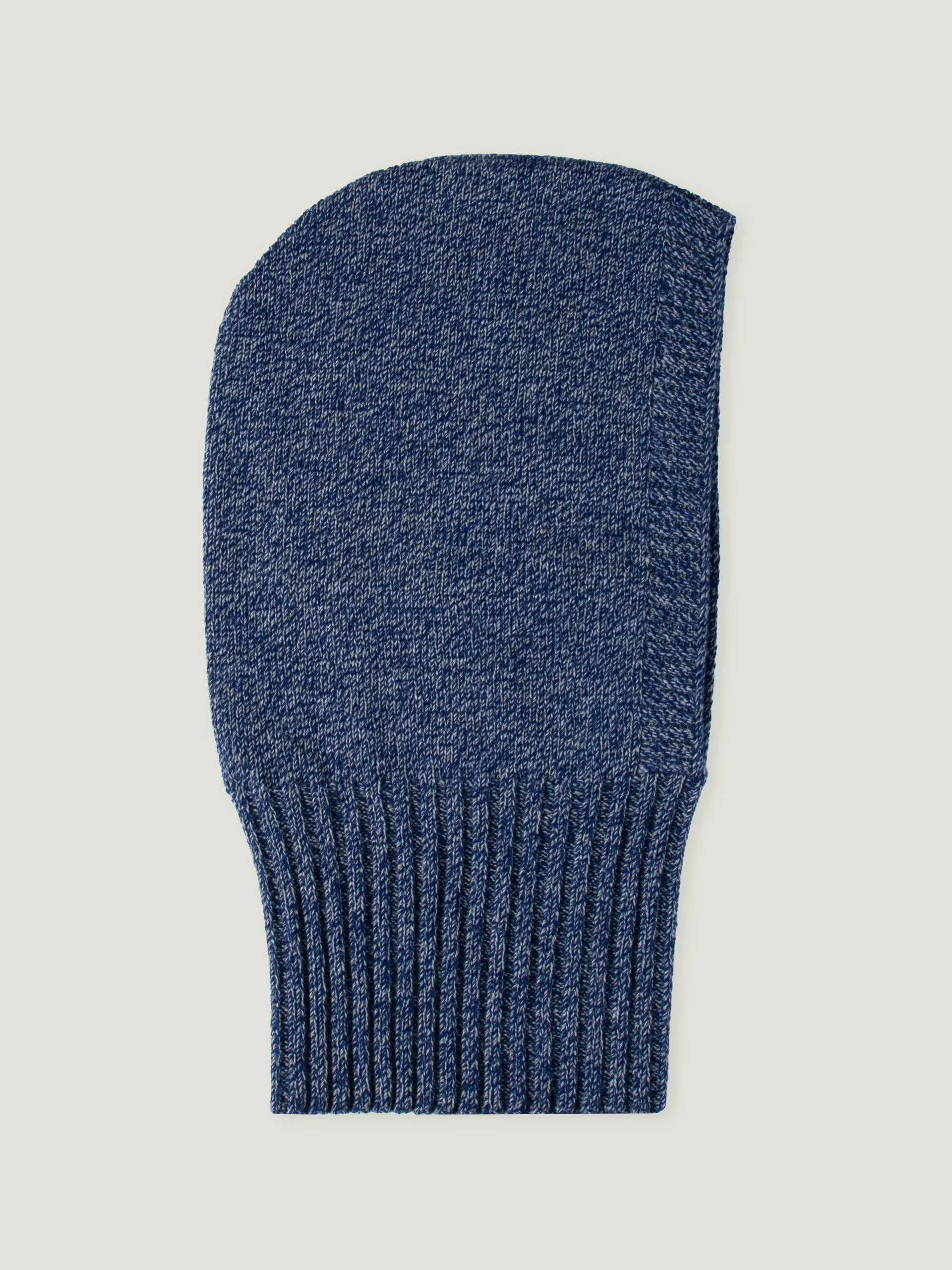 Darby John Smedley's Eco Cashmere Hat - 1