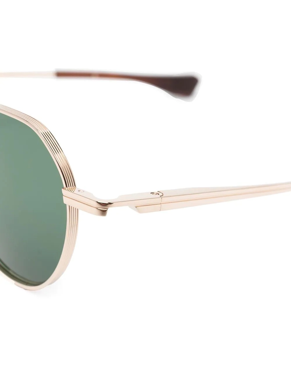 Artoa 82 round-frame sunglasses - 4