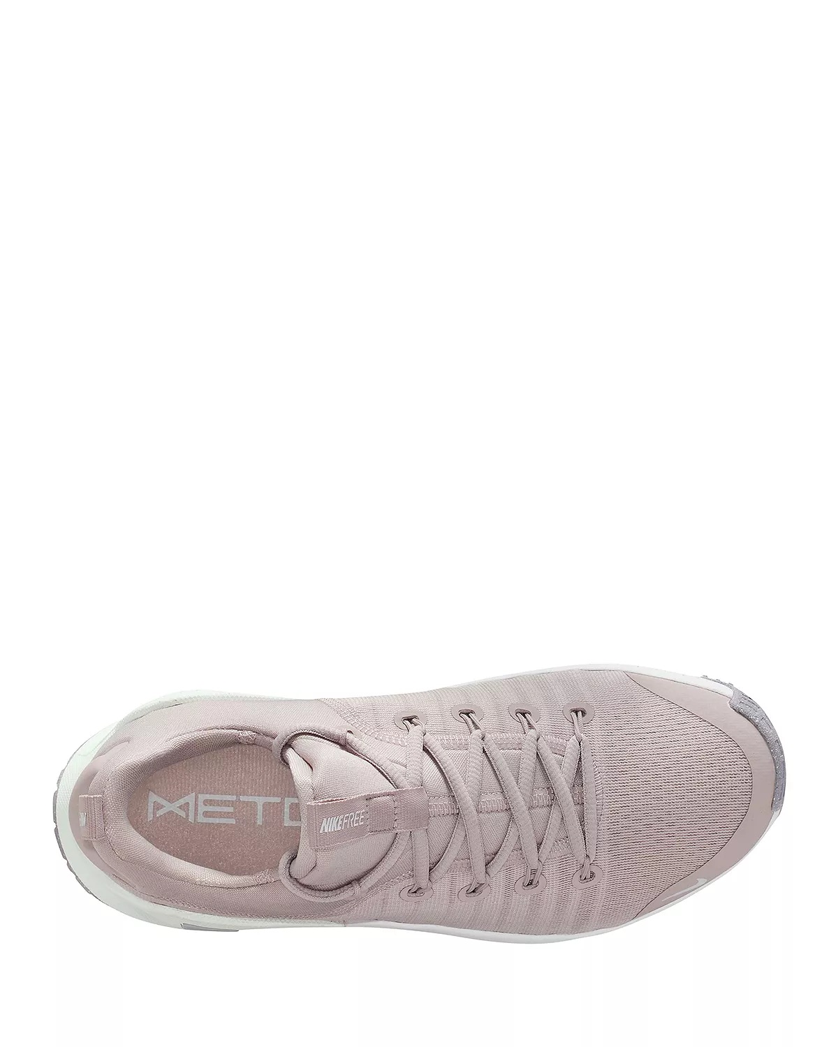 Women's Free Metcon 6 Sneakers - 9