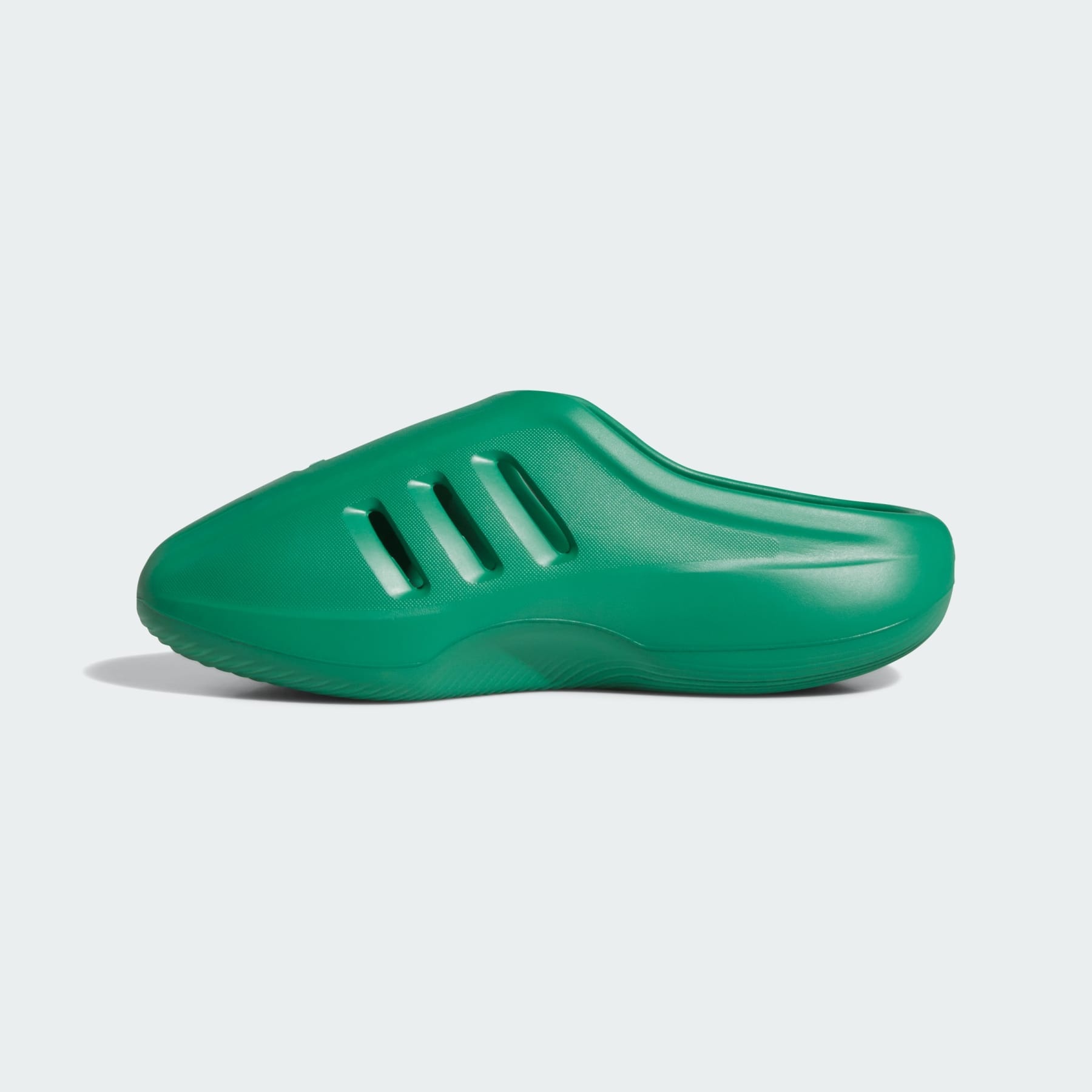 Adifom IIInfinity Mules - 2