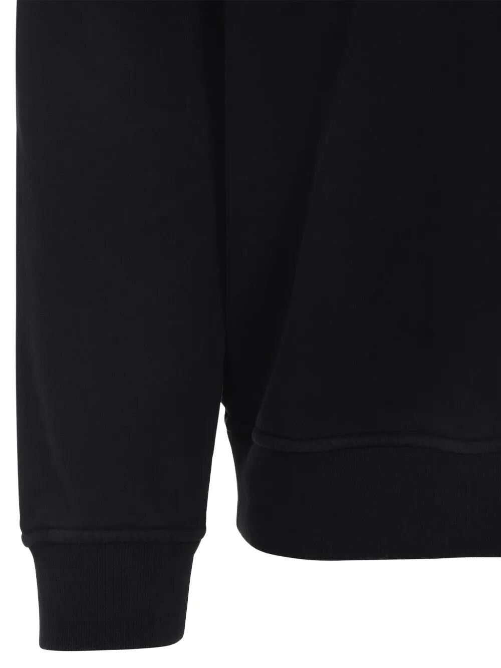 Sweatshirt - 3