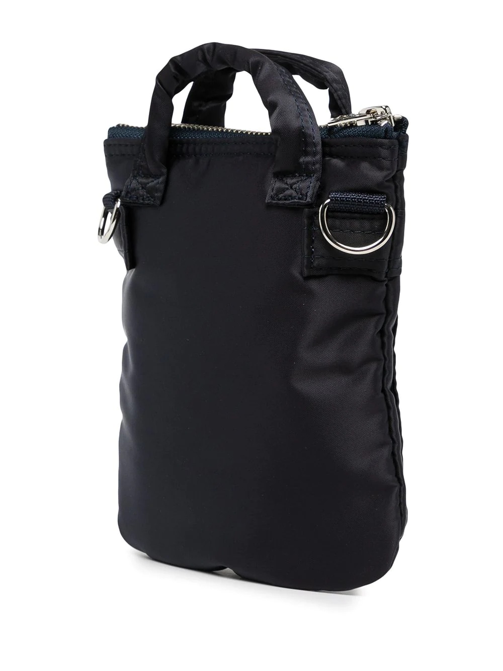 Howl Helmet mini bag - 3