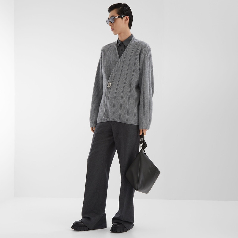FENDI Shirt outlook