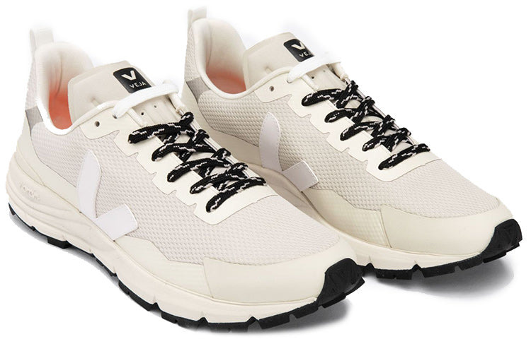 Veja Dekkan Alveomesh 'Natural White' DC0102576 - 2