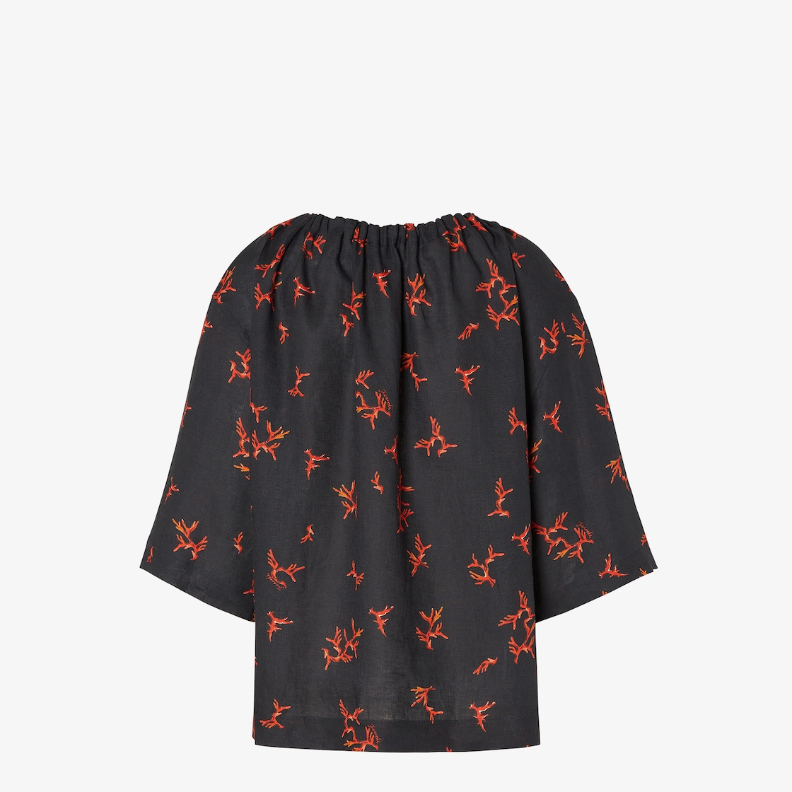 Shirt - 2