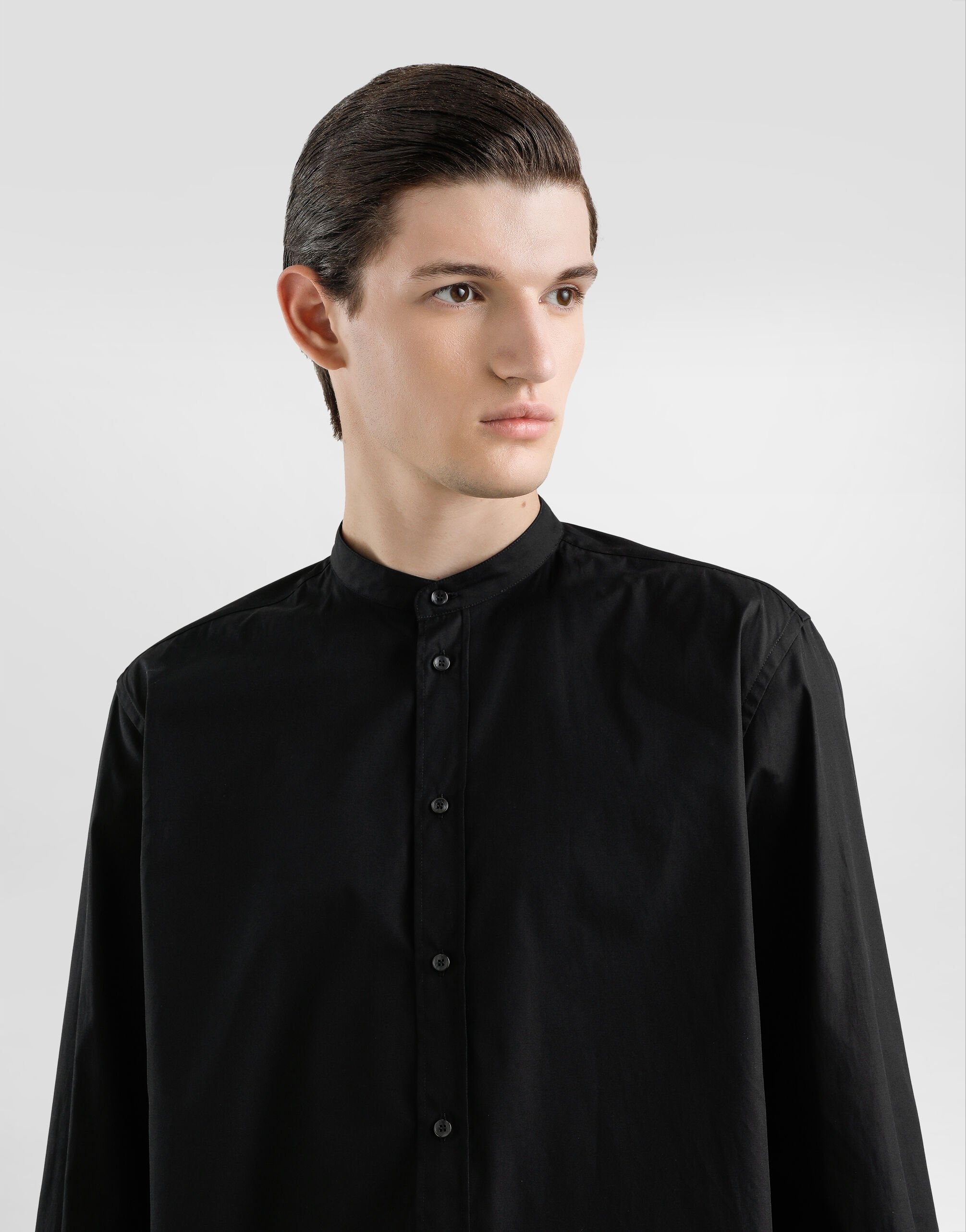 Cotton shirt - 4
