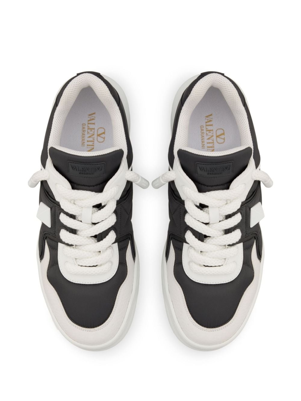 One Stud XI sneakers - 4