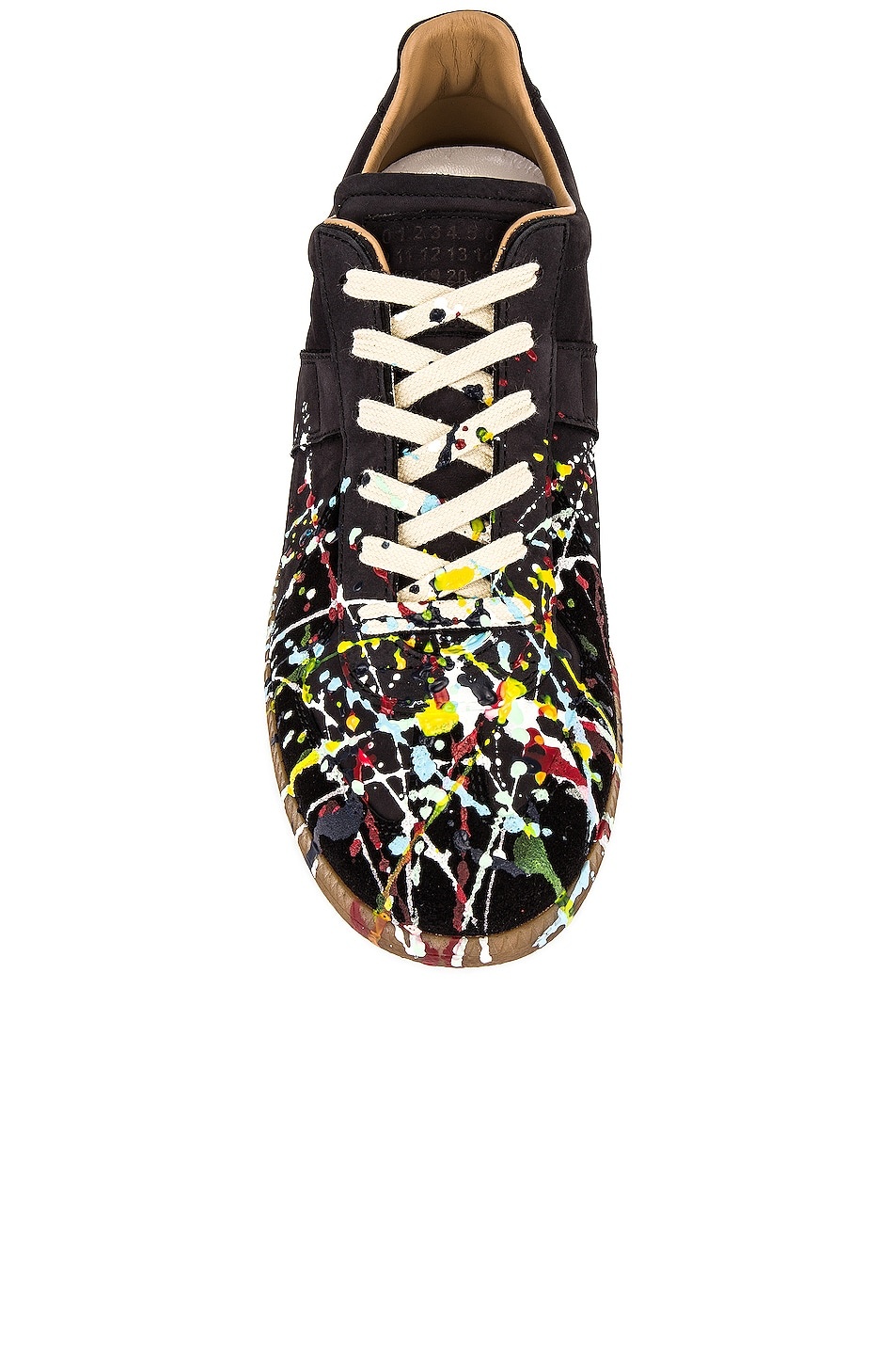 Replica Sneakers - 4
