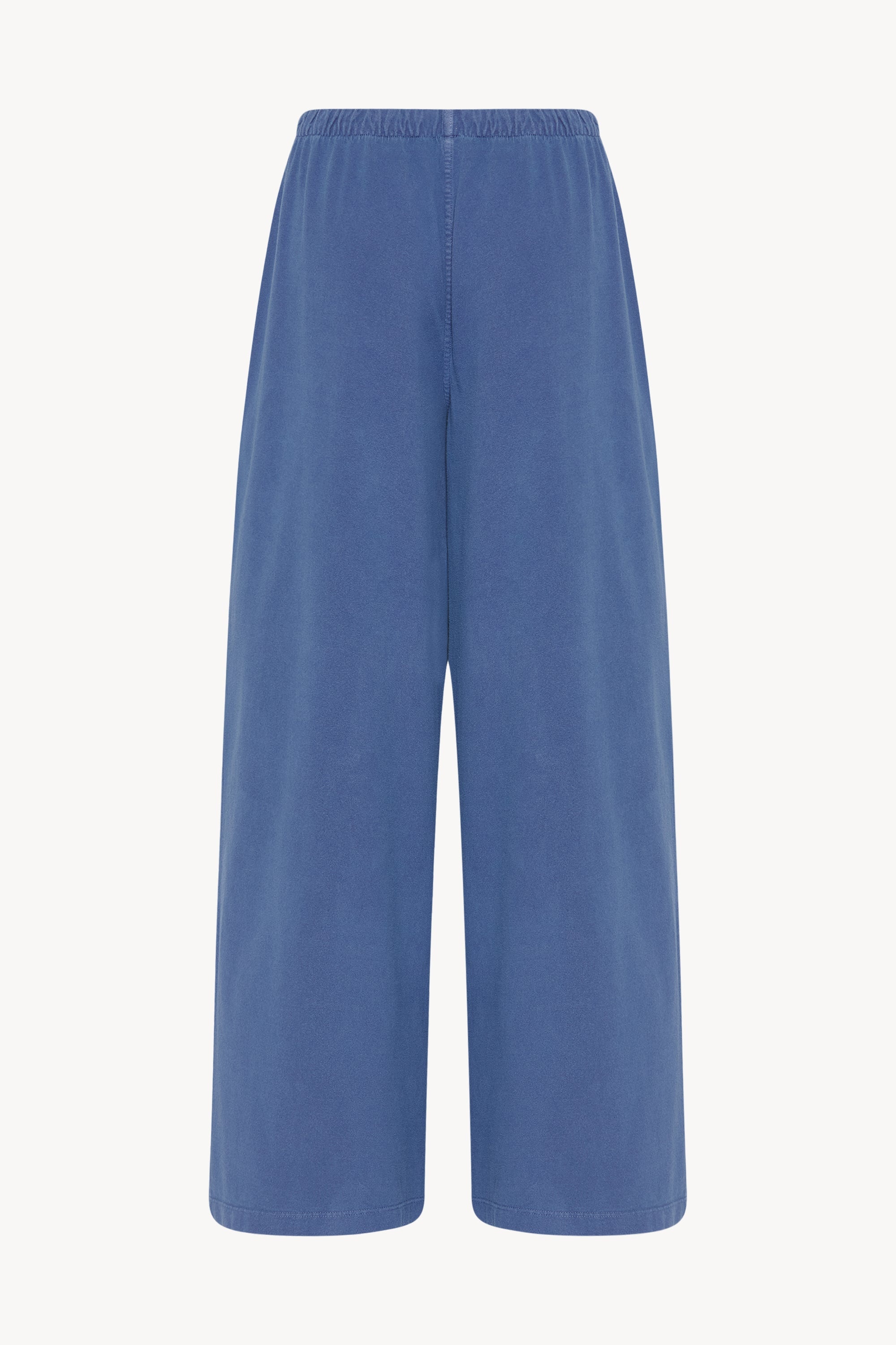 Ukira Pant in Cotton - 2