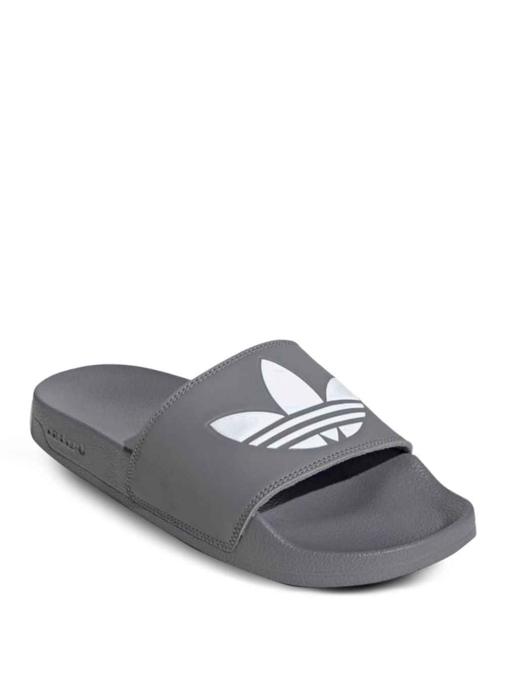 Adilette Lite slides - 2