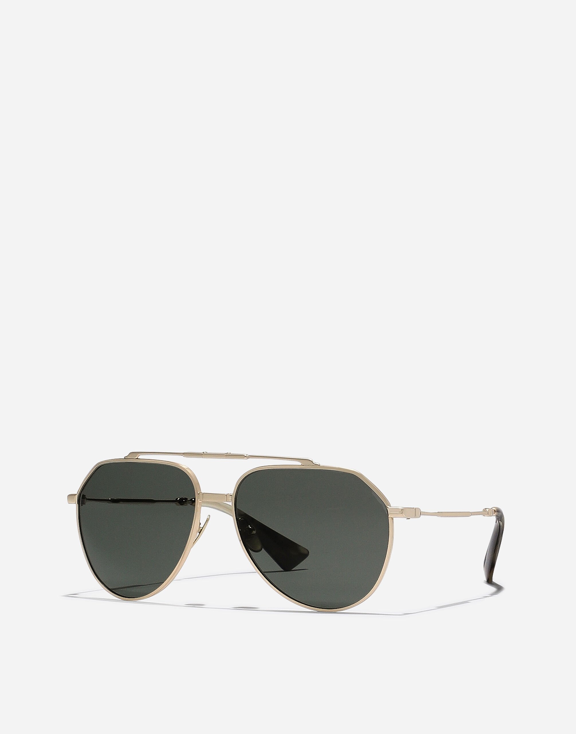 Stefano  sunglasses - 5