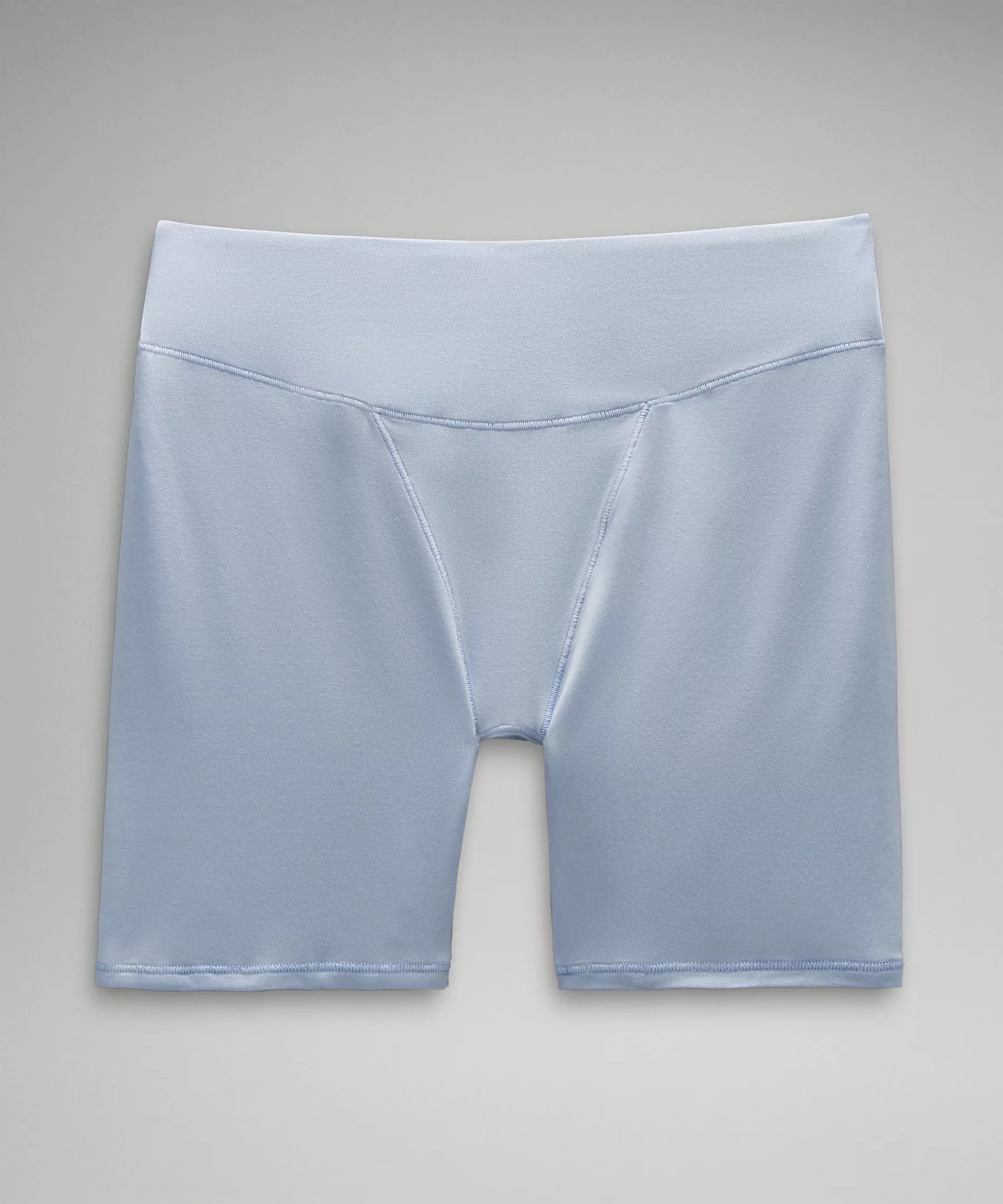 UnderEase Super-High-Rise Shortie Underwear - 4