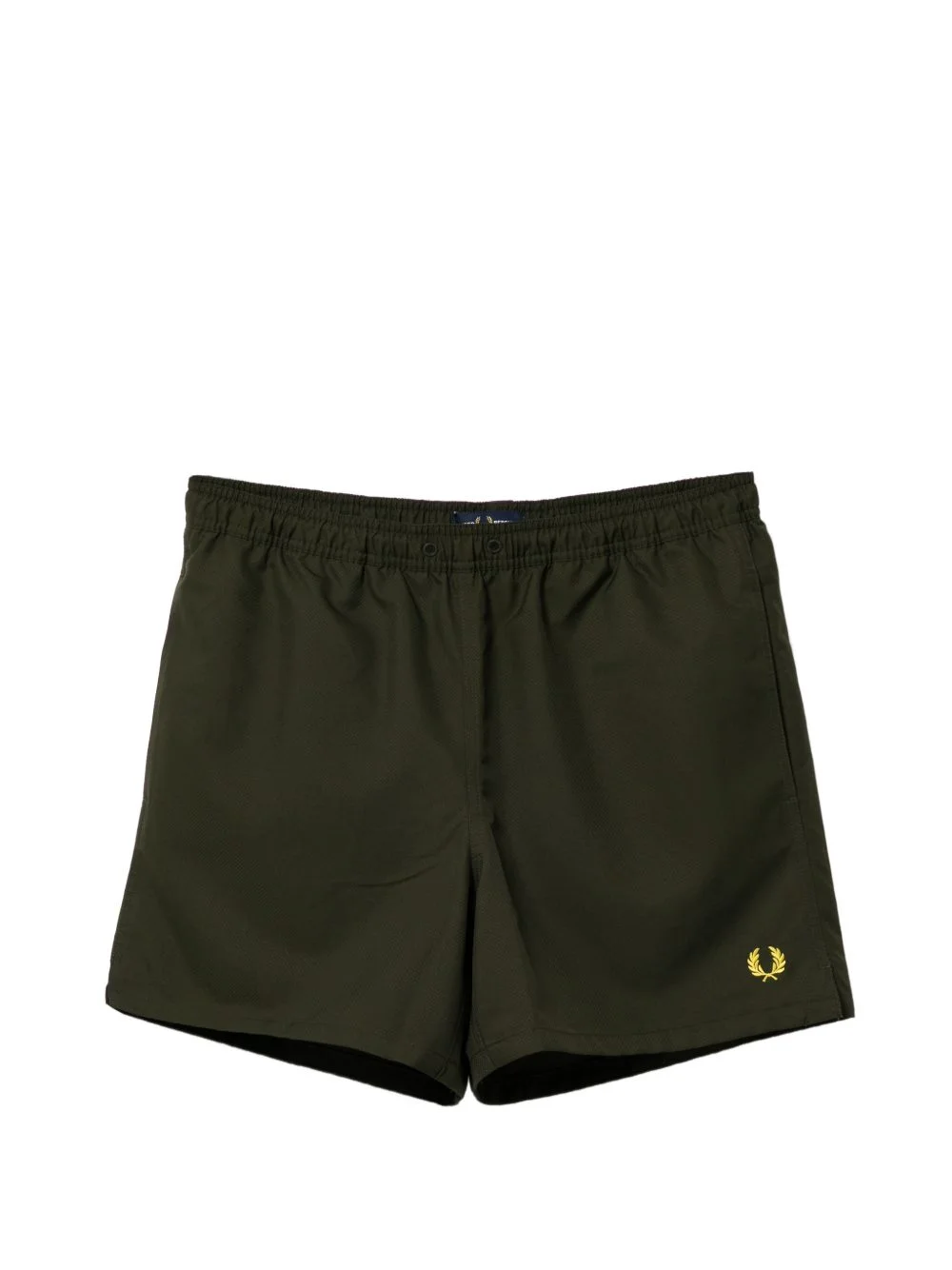swim shorts - 1