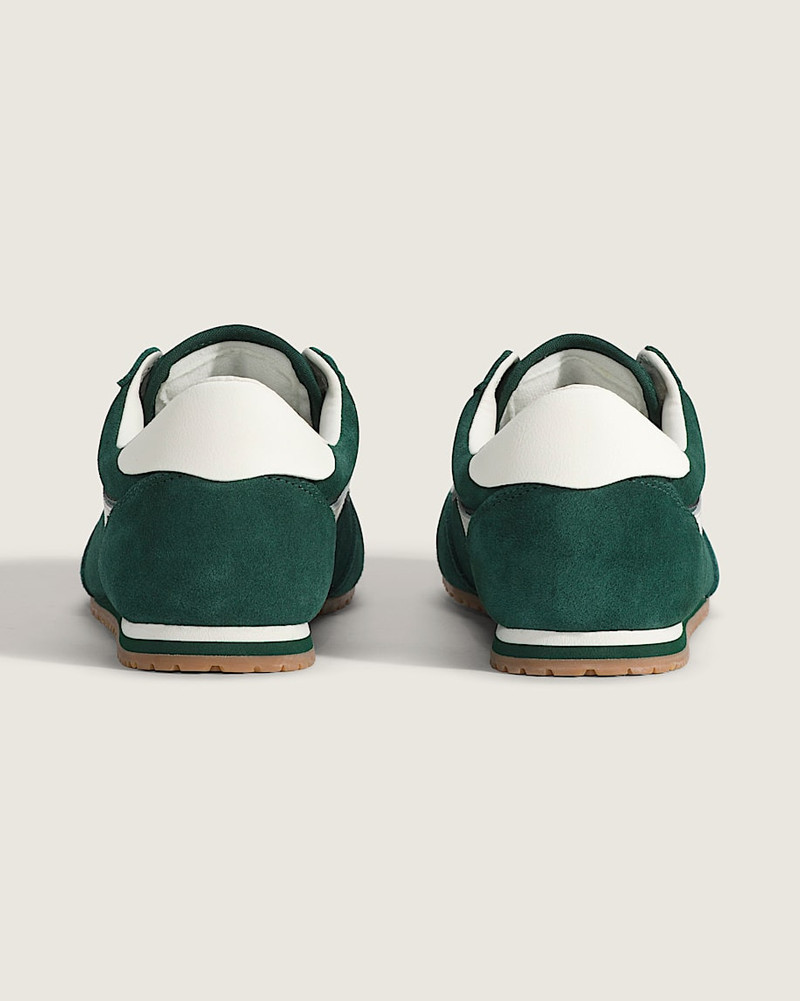 Super Lowpro Shoe 4