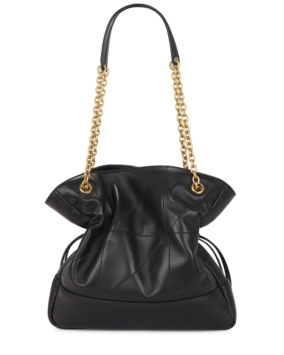 Medium Jamie 4.3 Pochon Bag - 3