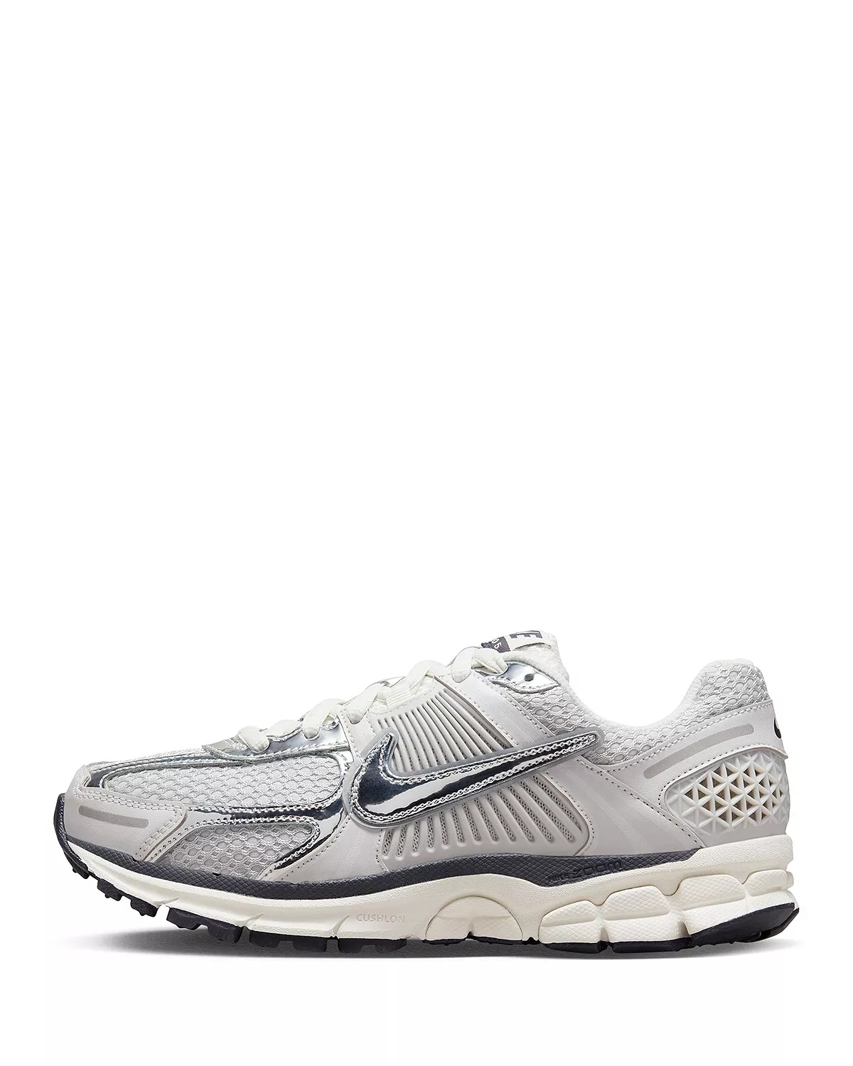 Women's Zoom Vomero 5 Sneakers - 4