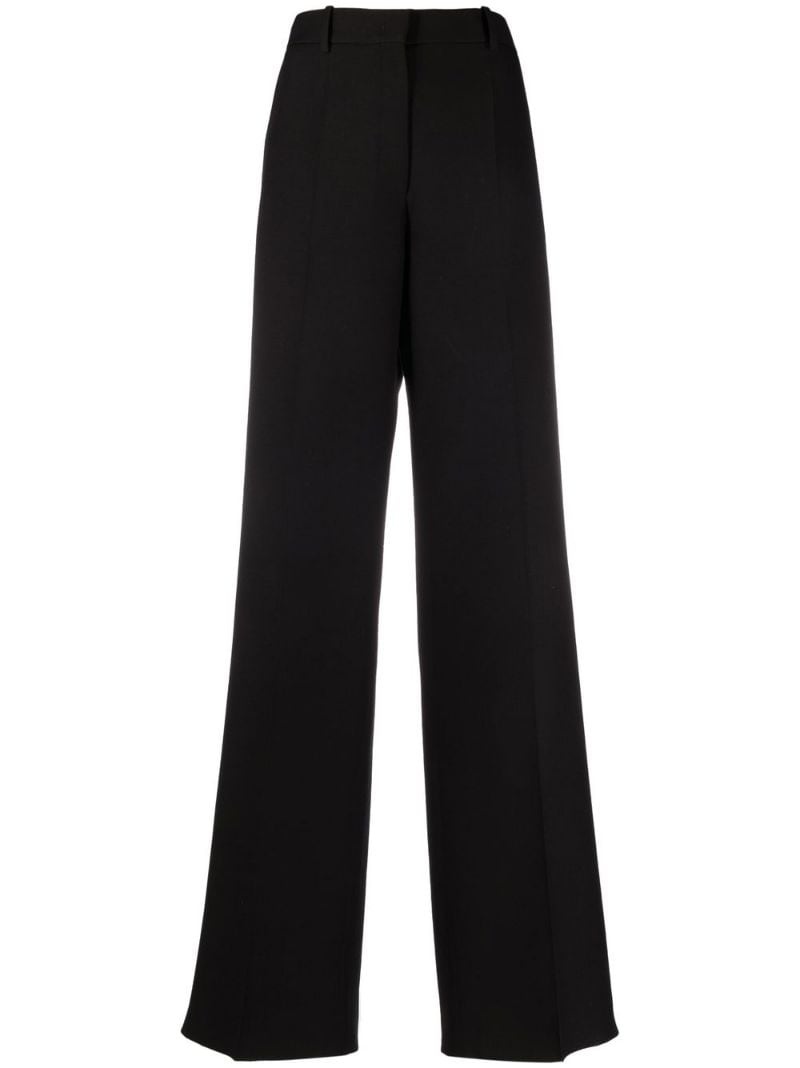 パンツ VALENTINO 7B3RB6541CF Trousers 13921931ST_12_f.jpg