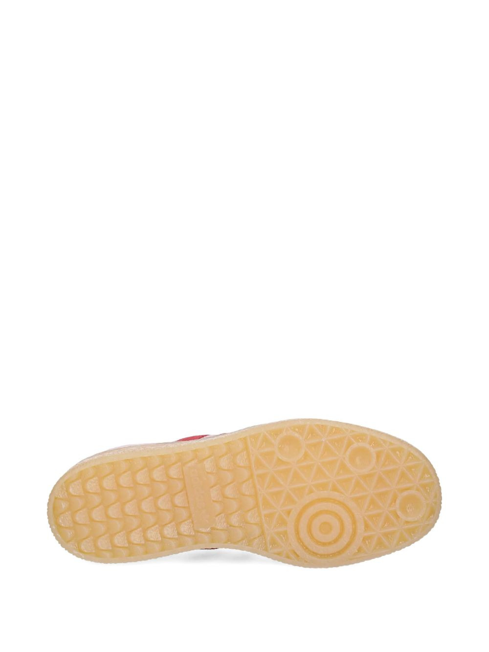 Samba sneakers - 4