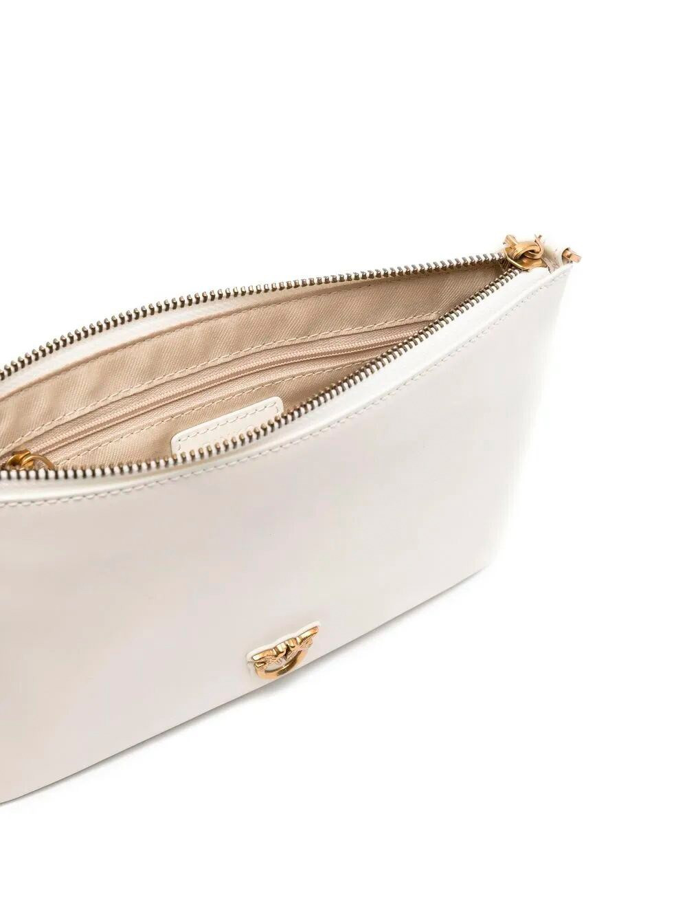 Classic Flat `Love` Bag `Simply` - 3