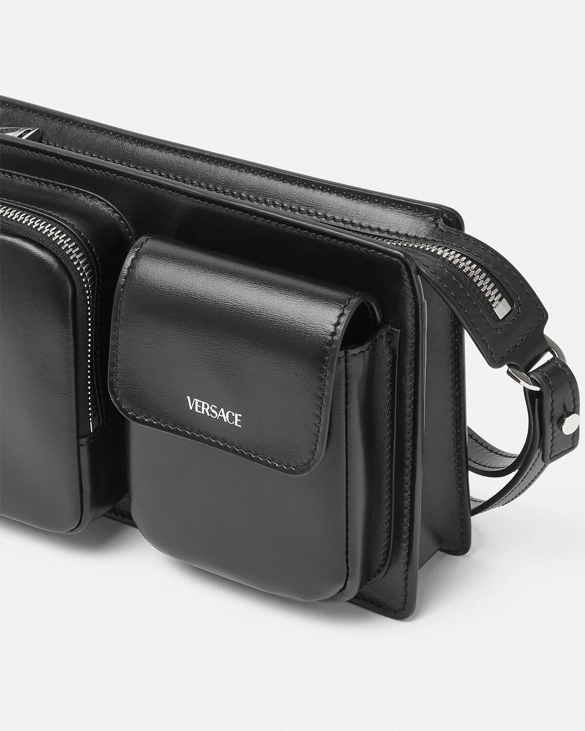 Cargo Pouch 5