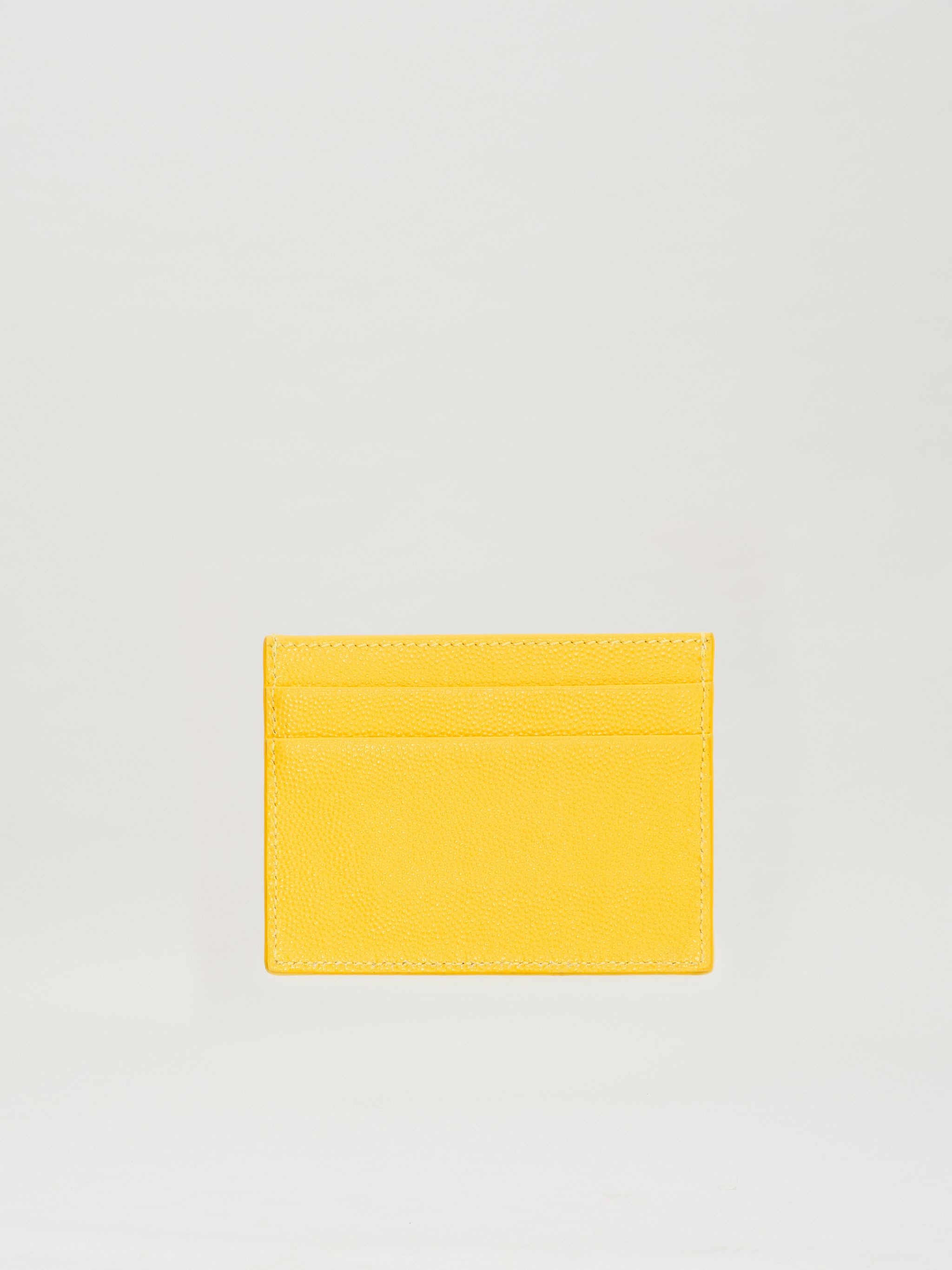 CAVIAR CARDHOLDER - 2