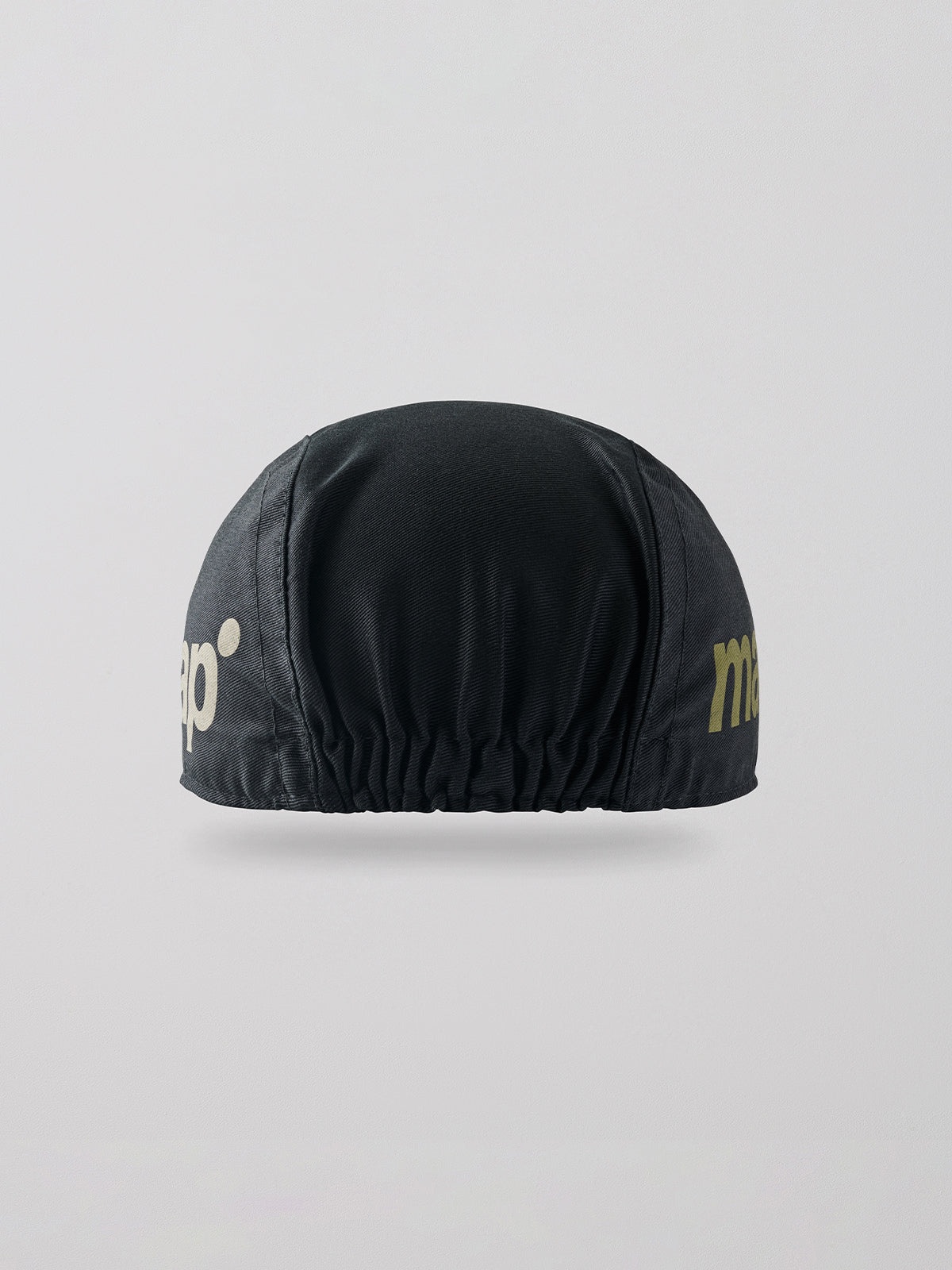 Training Cap - 6