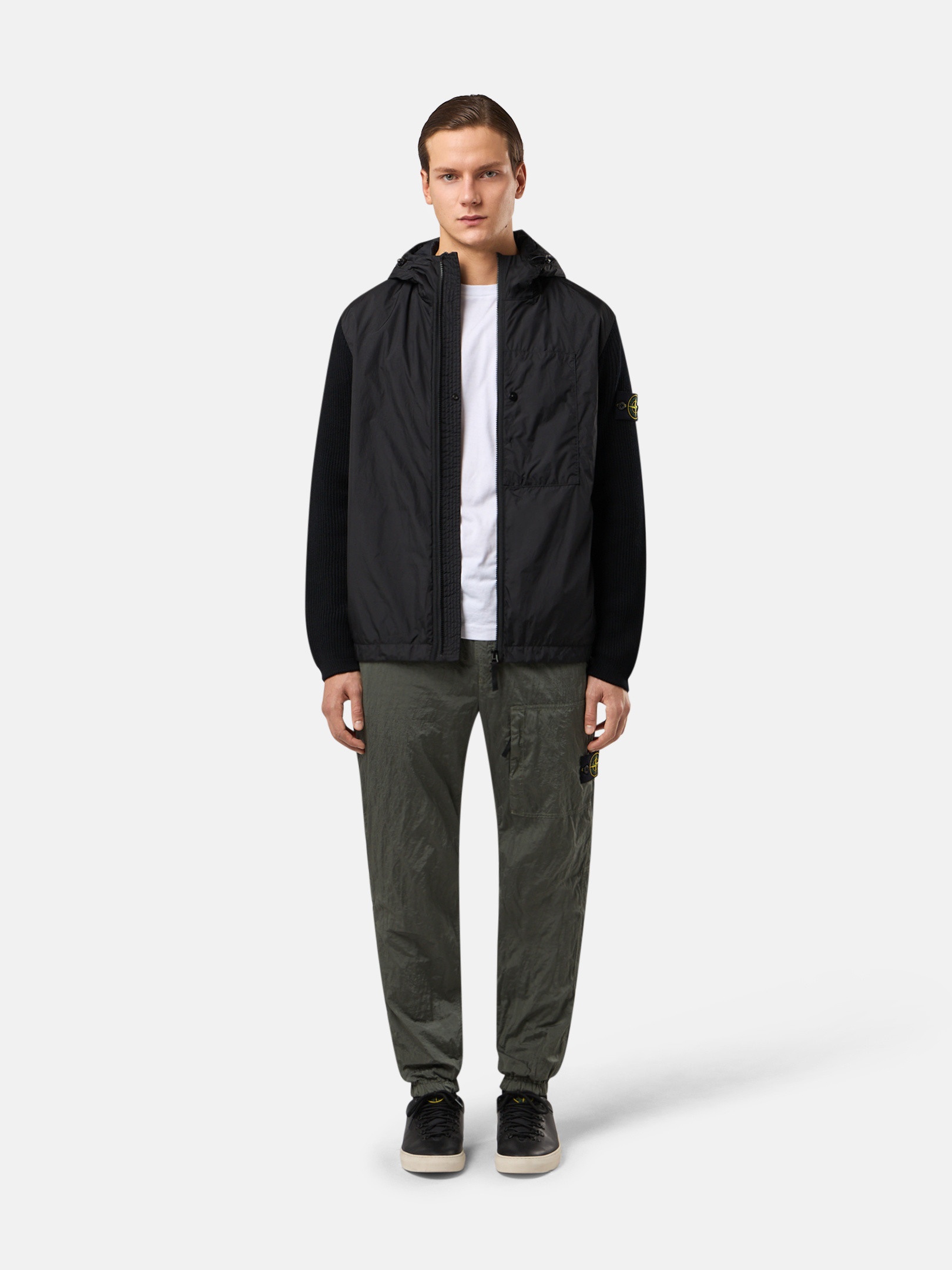 45637 CRINKLE REPS R-NY WITH PRIMALOFT®-TC - 3