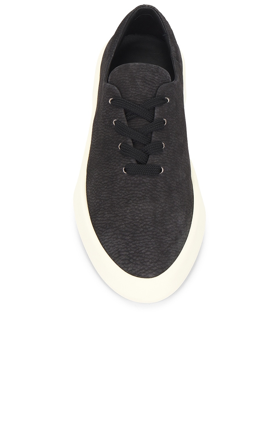 New 101 Sneaker - 4