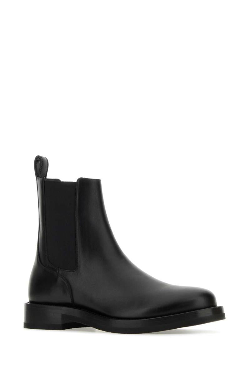 Valentino Garavani Boots - 2