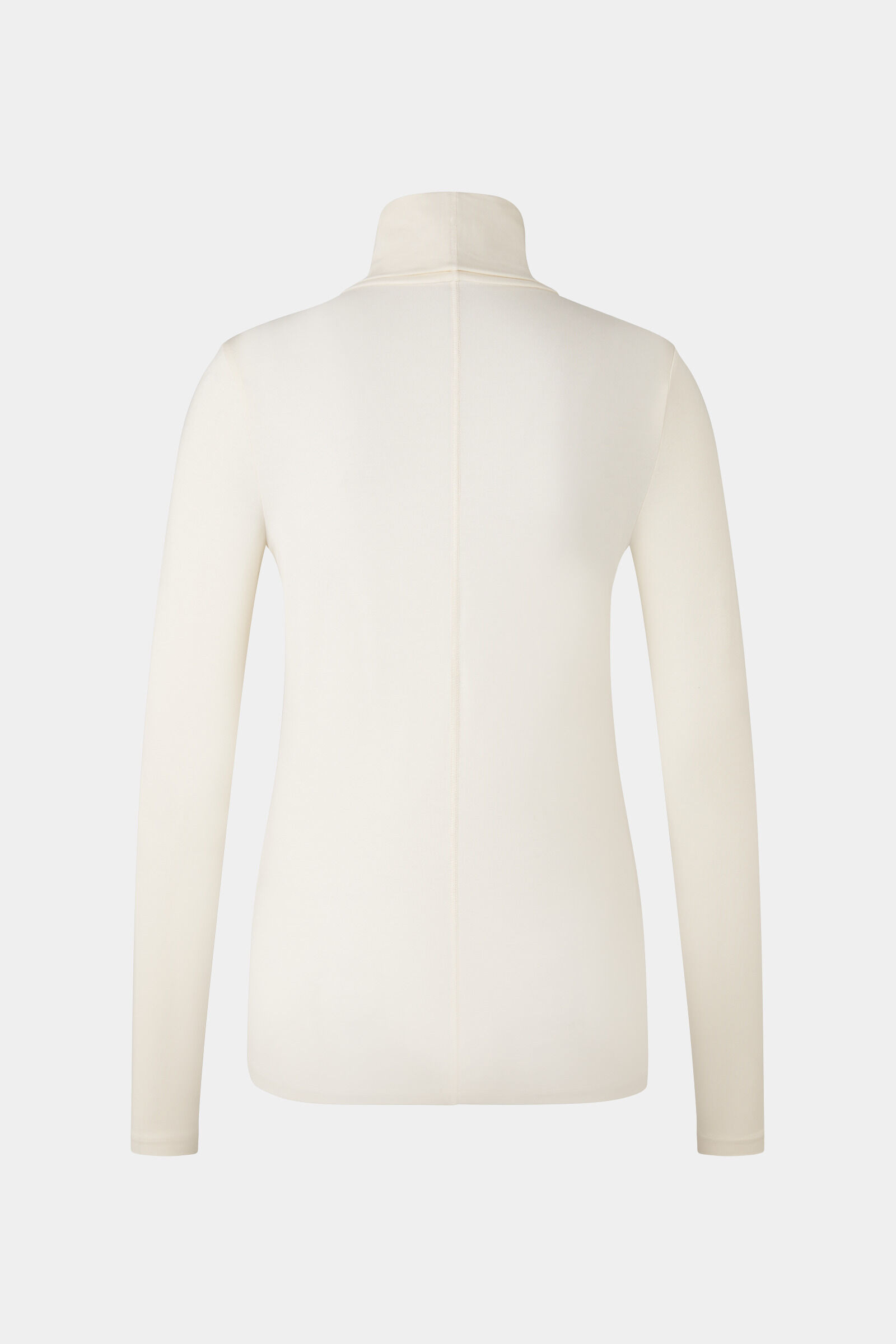 Longsleeve Katinka in Cream - 2