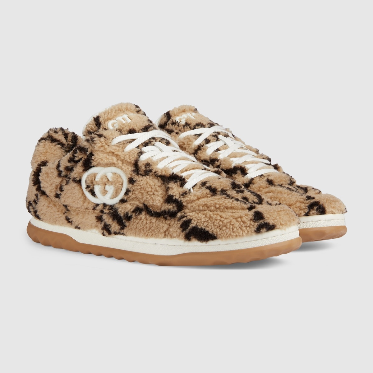 Men's MAC80 sneaker - 2
