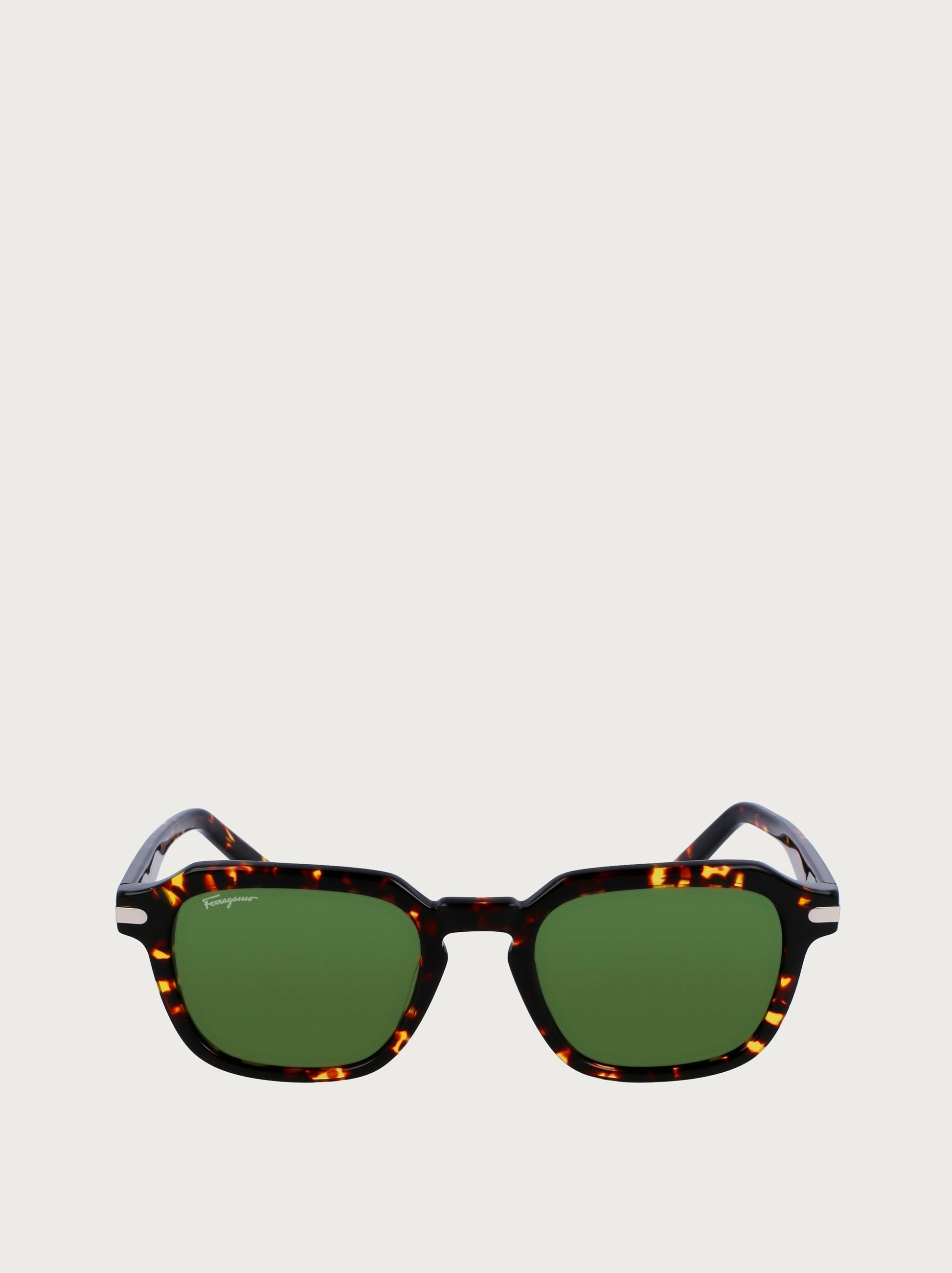 Sunglasses - 1