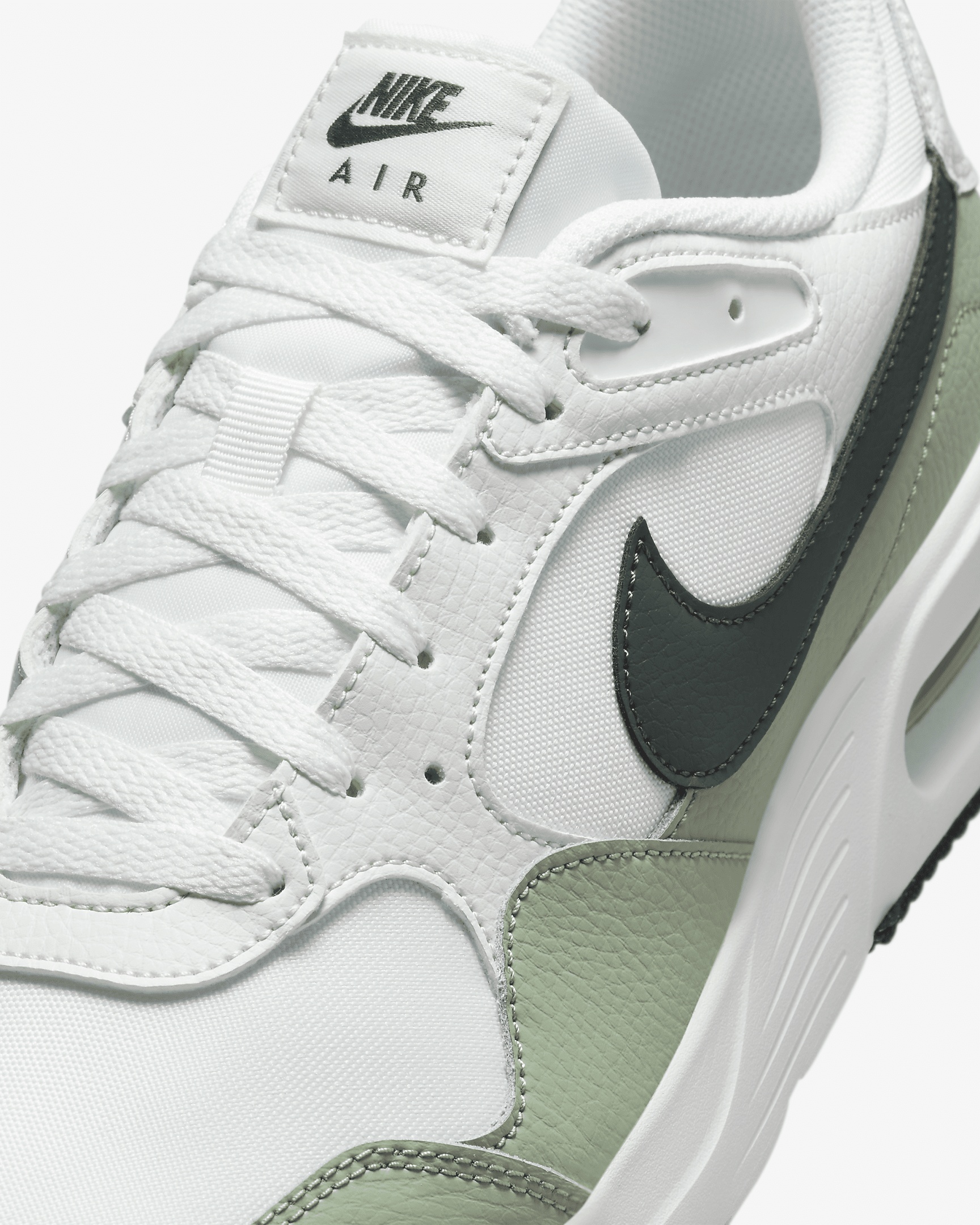 Nike Air Max SC Men's Shoes - 7