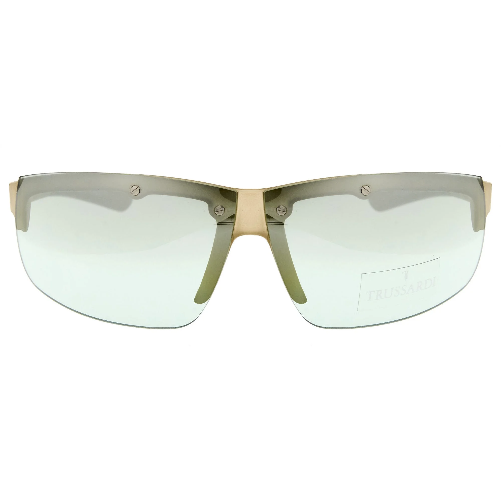 Trussardi TE20411 562 - 1