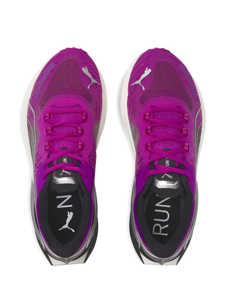 Run XX Nitro "Deep Orchid" sneakers 5