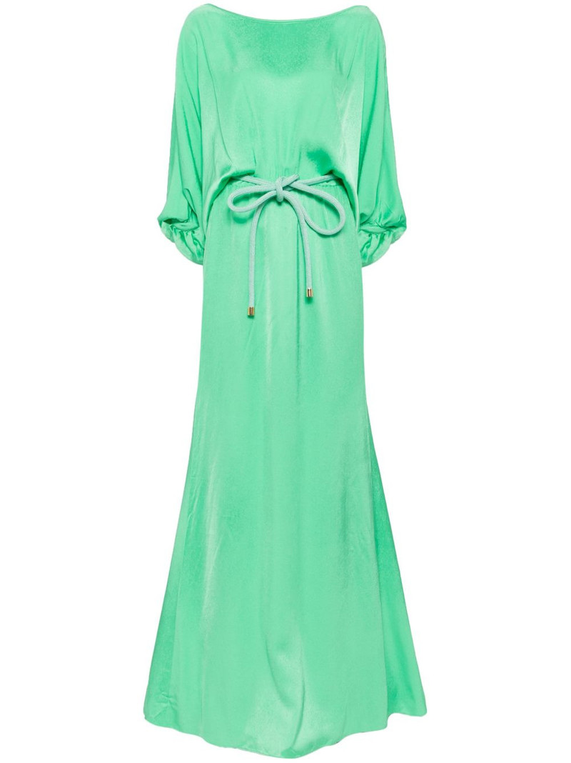 Lorella long dress 1