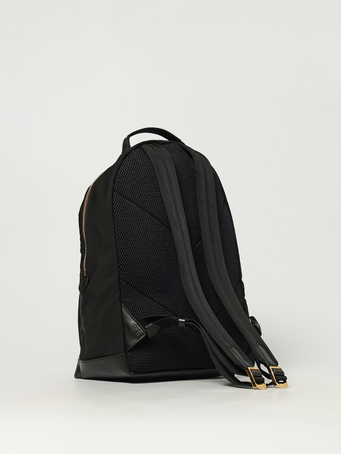 Bags men Tom Ford - 3