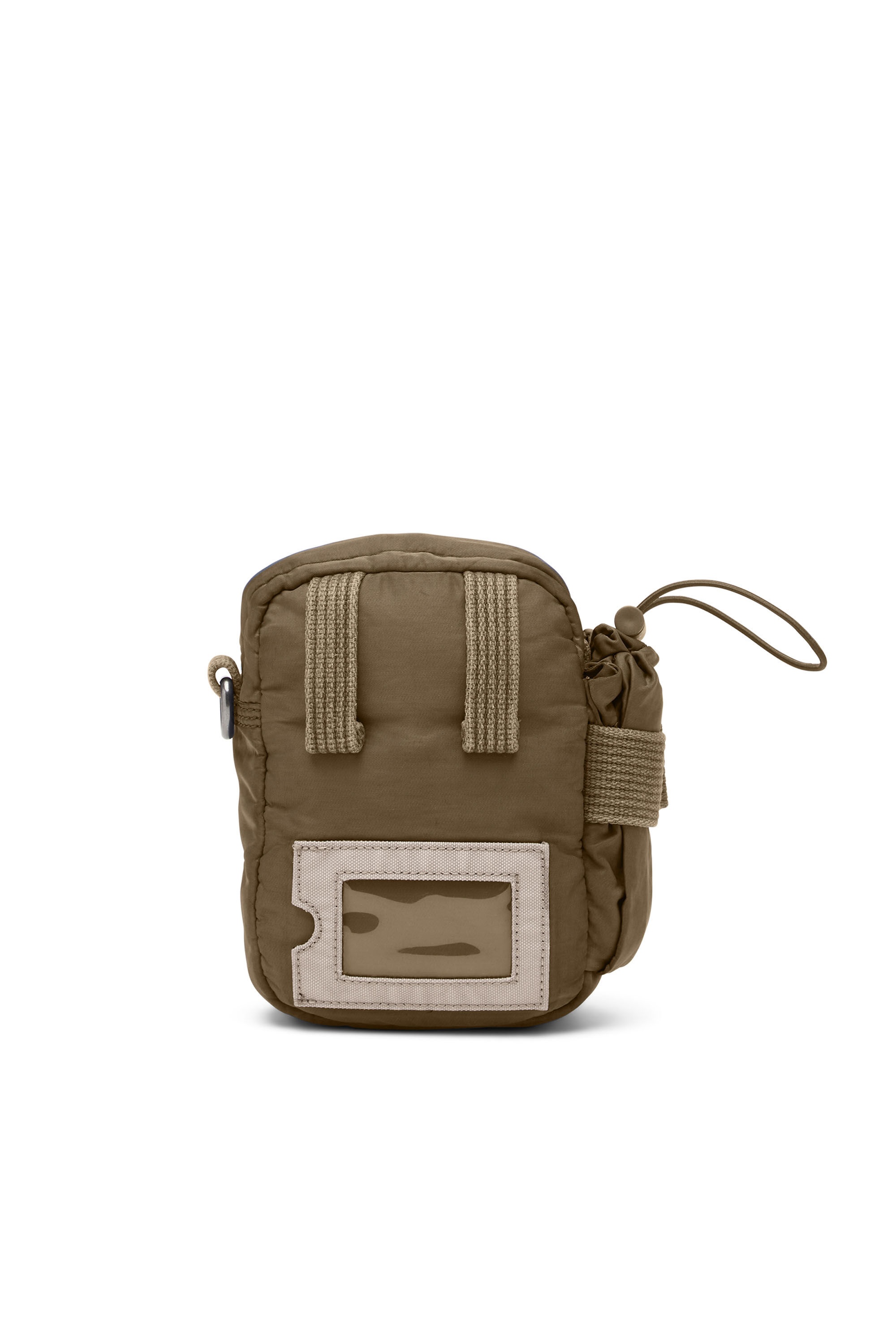 DSL UTILITY CROSSBODY S D - 4