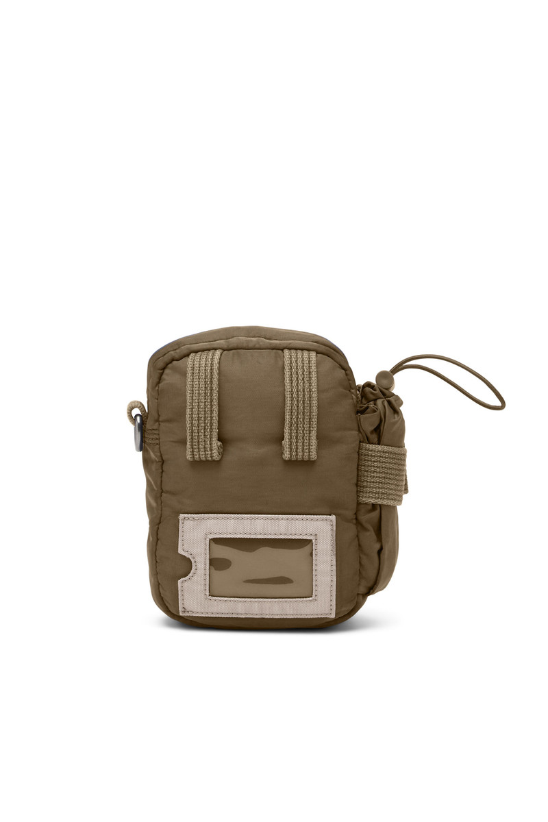 DSL UTILITY CROSSBODY S D 4