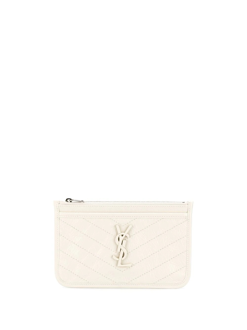 wallet cardholder - 1