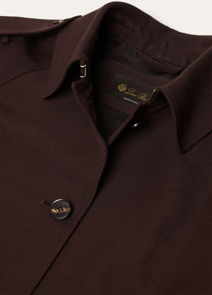 Dave Blouson - 8